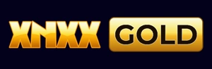 Xnxx Gold