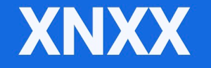 XNXX LLC
