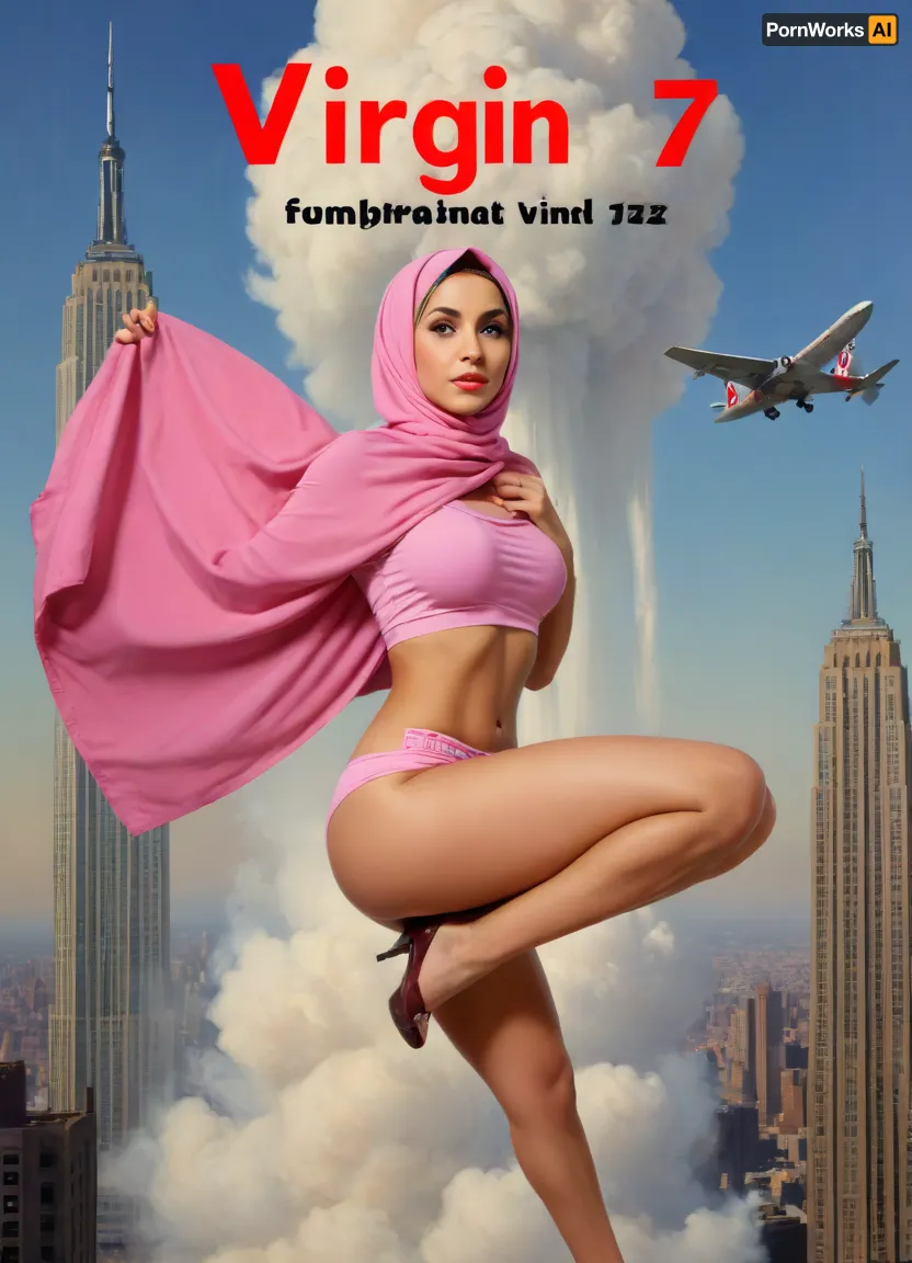 Arab propaganda poster on the September 11 attacks-1673629