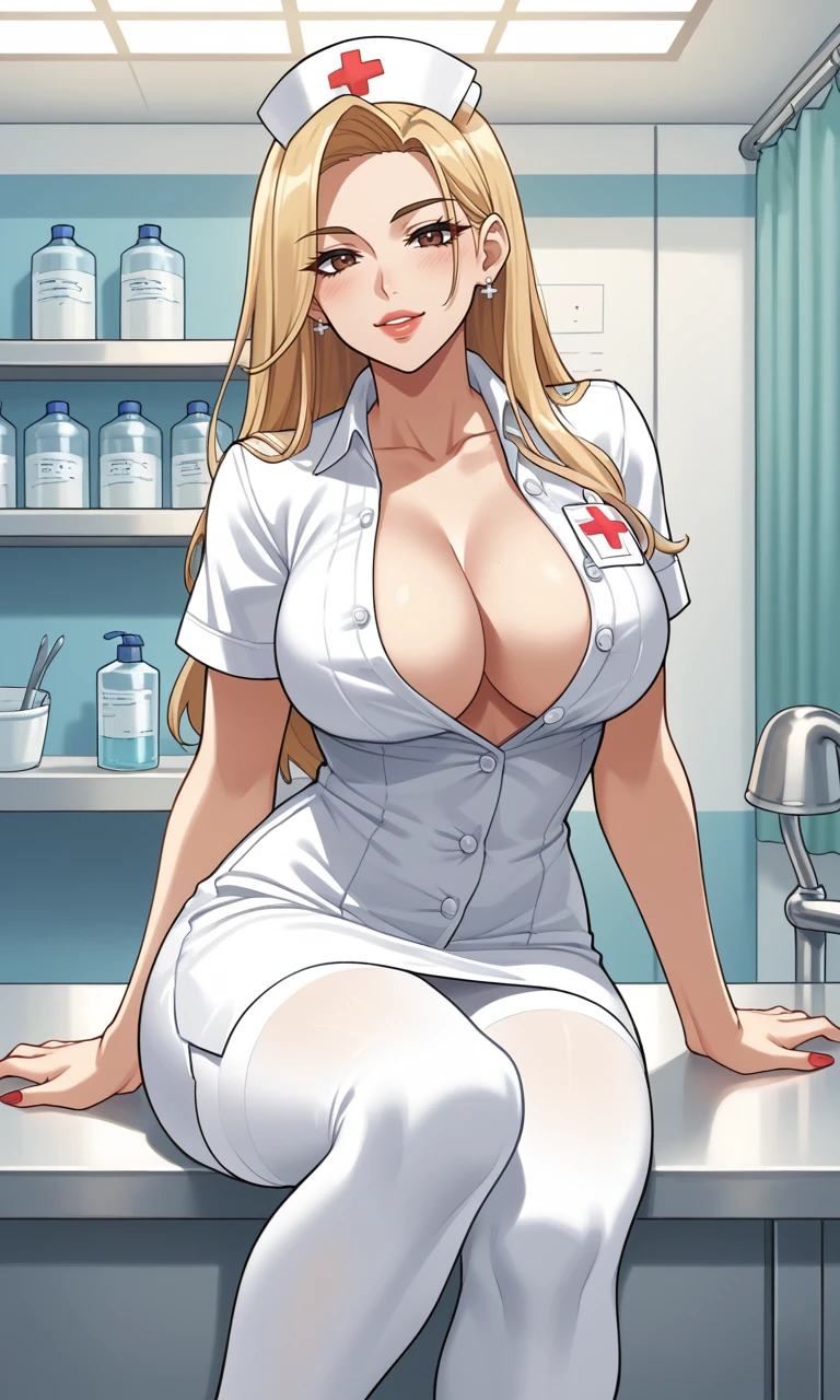 Why are nurses so sexy in animes?-221072347-32010e6b-5fe6-49e4-8114-80