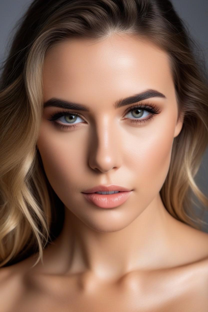 Accessoires pour perruques-673e9416163842696723c41a