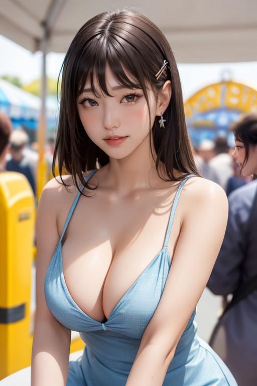 Chimney Brushes-673fdc9116384269671c4123