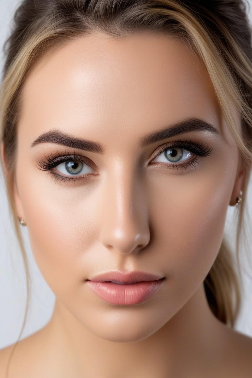 Decorative Tape-673ff00c16384269673a8456