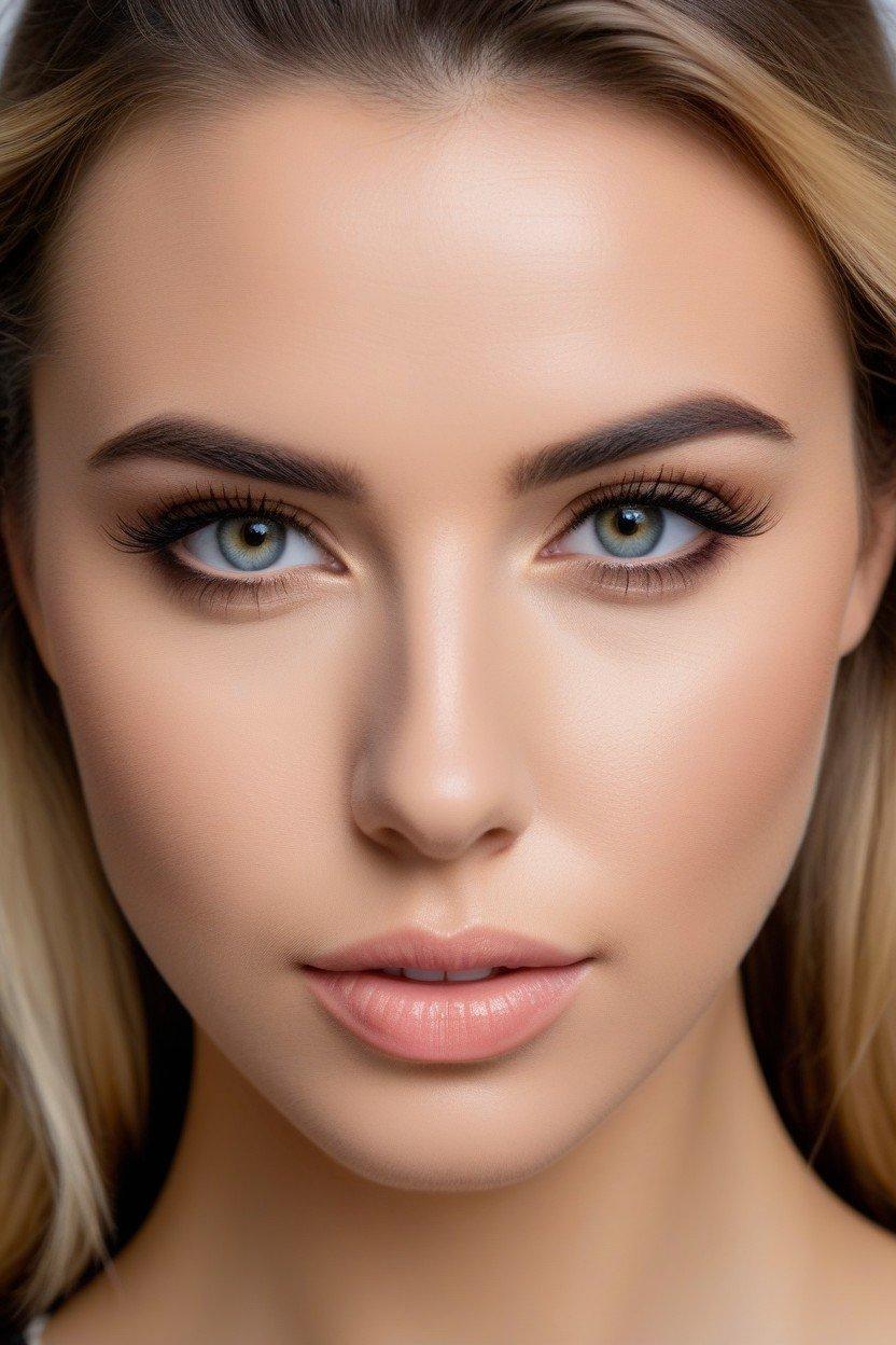 Cocktail Shakers-67402cfa16384269678eaf3d