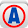 logo analvids