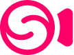 logo Sexy Meet