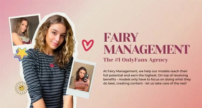 Fairy Management