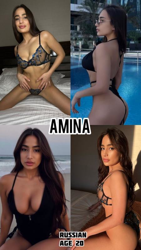 dubai escorts