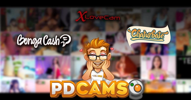 pdcams01