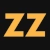 logo brazzers
