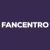 Logo Fancentro