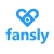 Logo Fansly