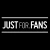 Logo Justforfans