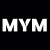 Logo Mym