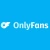 Logo Onlyfans