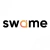 Logo Swame