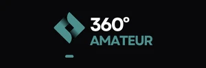 360AMATEUR