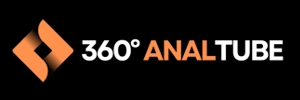 360ANAL