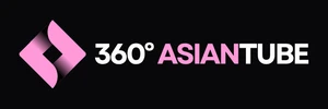 360ASIAN