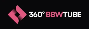 360BBW