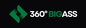 360BIGASS