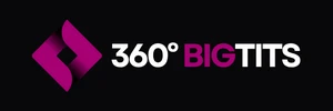 360BIGTITS