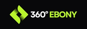 360EBONY