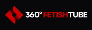360FETISH