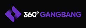 360GANGBANG