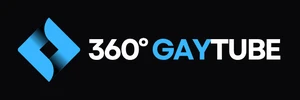 360GAYTUBE