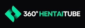 360HENTAI