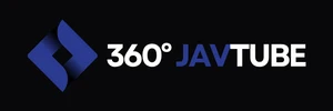 360JAV