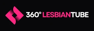 360LESBIAN