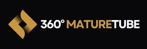 360MATURE