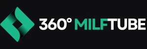 360MILFTUBE
