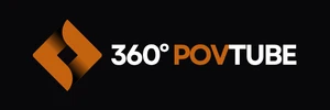 360POV