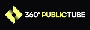 360PUBLIC