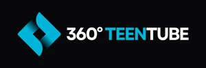 360TEEN