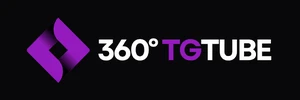 360TGTUBE