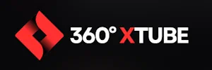 360XTube