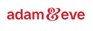 Adam et Eve