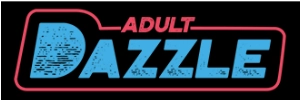 Adult Dazzle