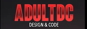 Adultdc