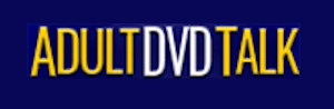 Adult DVD Talk
