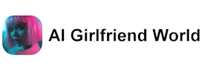 AI Girlfriend World Blog