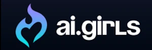 AI Girls