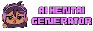 AI Hentai Generator