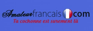 Amateur Francais