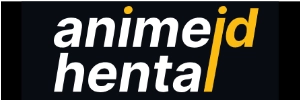 Animeid Hentai