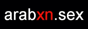 Arabxn.Sex